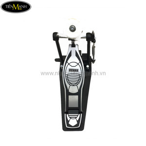 Pedal trống bass đơn P-200