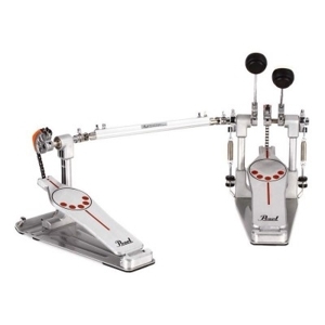 Pedal trống Pearl P932