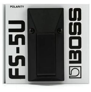 Pedal trống Roland FS5U