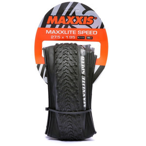 Pedal xe đạp Shimano M324 đời 2015