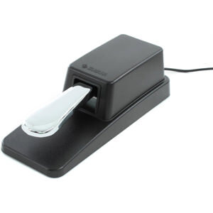 Phụ kiện đàn Organ Pedal Yamaha FC3