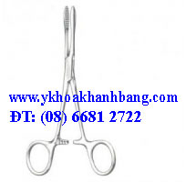 Pen đầu rắn 25cm