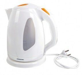 Bình - Ấm đun nước siêu tốc Pensonic PAB1700 (PAB-1700) - 1.7 lít, 2200W