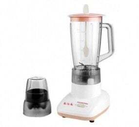 Máy xay sinh tố Pensonic PB-328 (PB328) -1 lít, 250W
