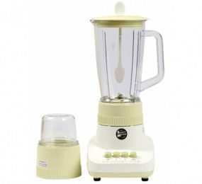 Máy xay sinh tố Pensonic PB330 (PB-330) - 250 W