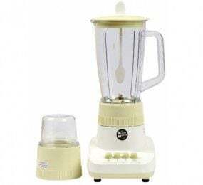 Máy xay sinh tố Pensonic PB330 (PB-330) - 250 W