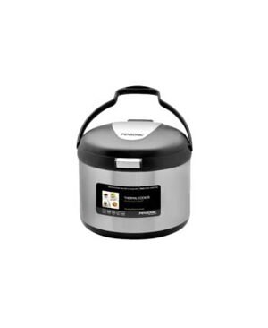 Nồi ủ Pensonic PTC-50 (PTC50) - 5.0 lít