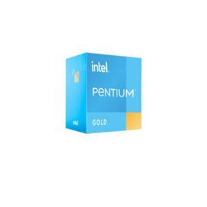 Bộ vi xử lý - CPU Intel Pentium G840 - 2.8GHz - 3MB Cache