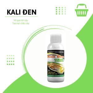 Phân bón lá canxi bo sữa tăng đậu hoa, đậu trái chai 500ml