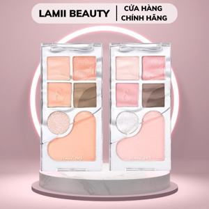 Phấn Highlighter 3CE eyes