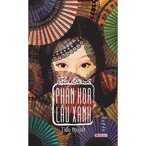 Phấn hoa lầu xanh - Tào Đình