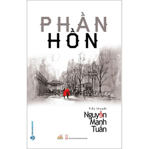 Phần Hồn