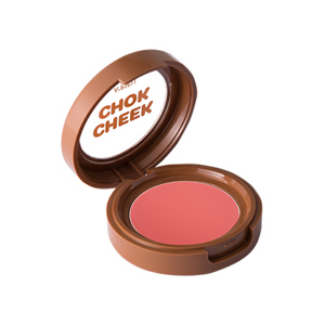 Phấn má A'pieu Creamy Cheek Chok Blusher