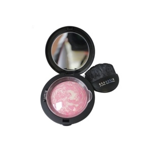 Phấn má hồng Beauskin Crystal Marble Blusher