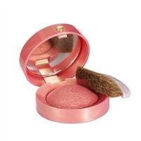 Phấn má hồng Bourjois Blush