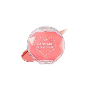 Phấn má hồng Canmake Cream Cheek