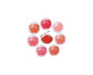 Phấn má hồng Canmake Cream Cheek