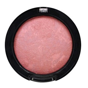 Phấn má hồng City Color Baked Blush