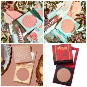 Phấn má hồng Colourpop Pressed Powder Blush