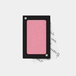 Phấn má hồng Face It The Face Shop