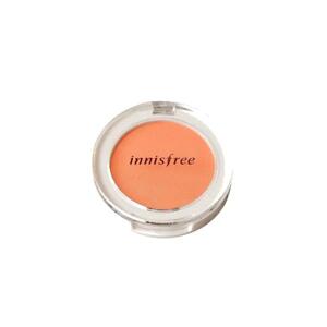 Phấn má hồng Innisfree Mineral Blusher