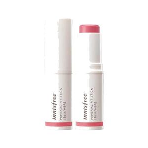 Phấn má hồng Innisfree Mineral Blusher
