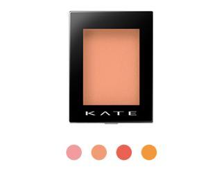 Phấn má hồng Kate Cheek Color