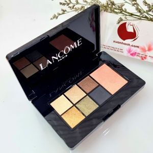 Phấn má hồng Lancome Blush Subtil 6g