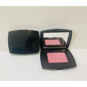 Phấn má hồng Lancome Blush Subtil 6g