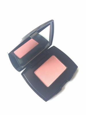 Phấn má hồng Lancome Blush Subtil 6g