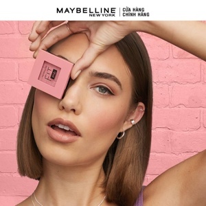 Phấn má hồng Maybelline