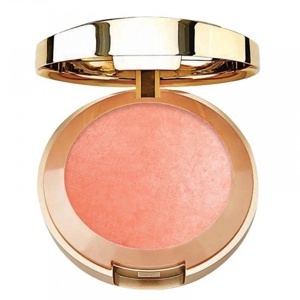 Phấn má hồng Milani Powder Blush