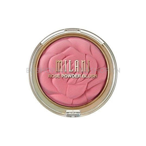 Phấn má hồng Milani Powder Blush