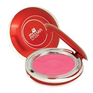 Phấn má hồng Mira Aroma multi blusher