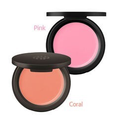 Phấn má hồng Ohui Miracle Touch Blusher