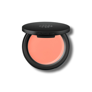 Phấn má hồng Ohui Miracle Touch Blusher