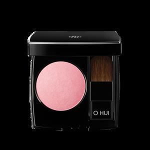 Phấn má hồng Ohui Real color Blusher