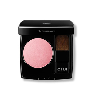 Phấn má hồng Ohui Real color Blusher