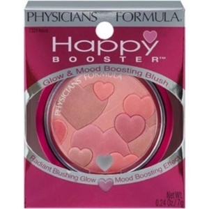 Phấn Má Hồng Physicians Formula Happy Booster