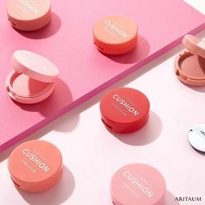 Phấn má hồng Sugarball Cushion Blusher