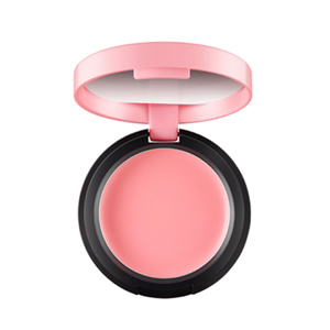Phấn má hồng Sugarball Cushion Blusher