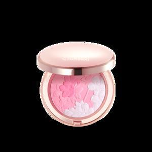 Phấn má hồng Sulwhasoo Radiance Blusher