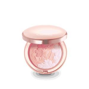 Phấn má hồng Sulwhasoo Radiance Blusher