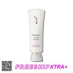 Phấn má hồng Sulwhasoo Radiance Blusher