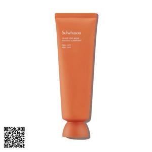 Phấn má hồng Sulwhasoo Radiance Blusher