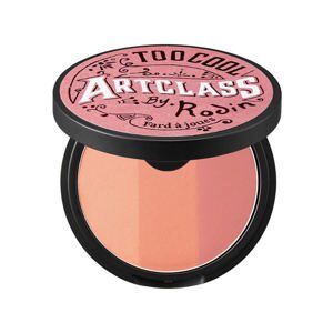 Phấn Má Hồng Too Cool For School Art Class By Rodin Blusher