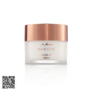 Phấn má trang điểm siêu mịn Satin màu cam #5