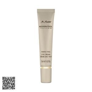 Phấn má trang điểm siêu mịn Satin màu cam #5