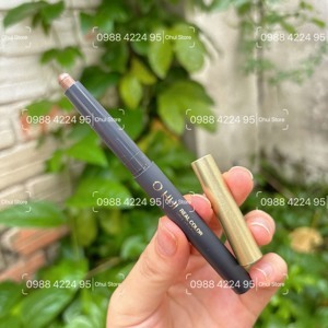 Phấn mắt dạng sáp 1.4g Lioele Real Stick Eyeshadow