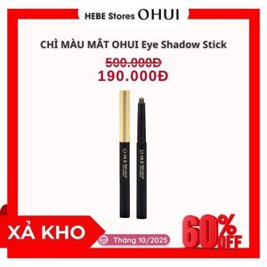 Phấn mắt dạng sáp 1.4g Lioele Real Stick Eyeshadow